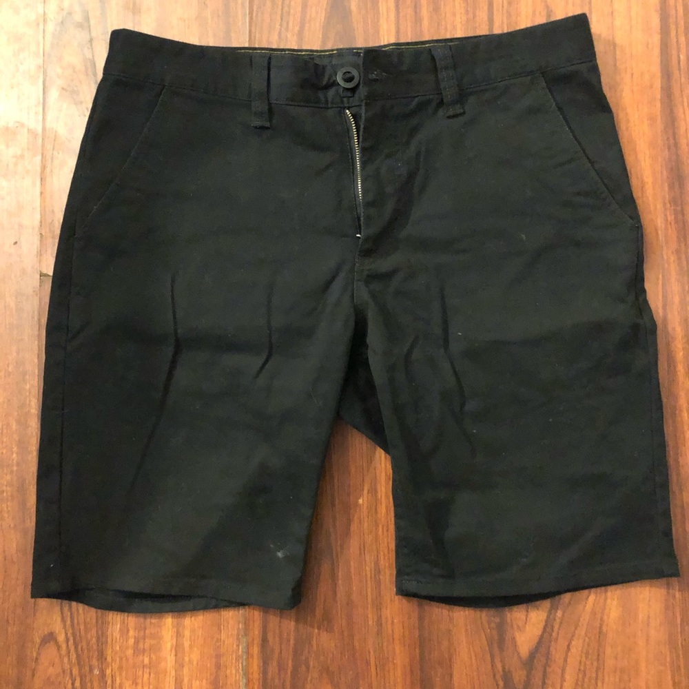 Brixton Shorts sz. 33/34